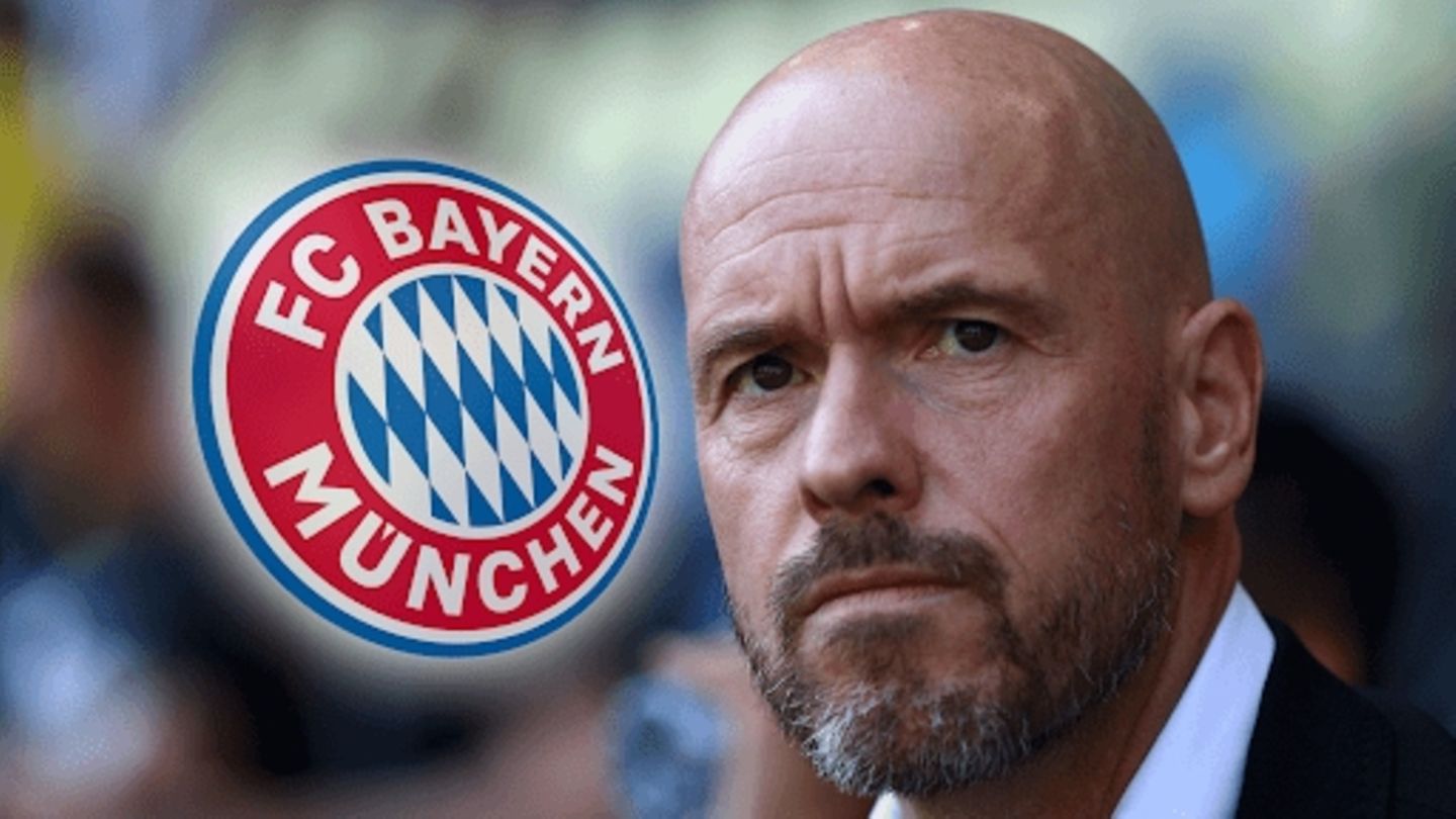 FC Bayern – Sudden bidding for Robert Lewandowski: Barca, PSG – now also ManUnited and Chelsea?