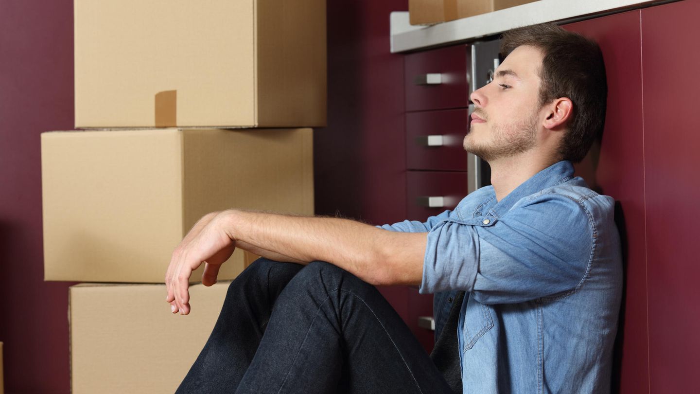 Rent deficiencies and rent increases: How to assert your rights as a tenant
