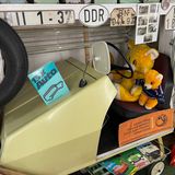DDR Museum