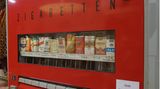 DDR-Museum Dabel