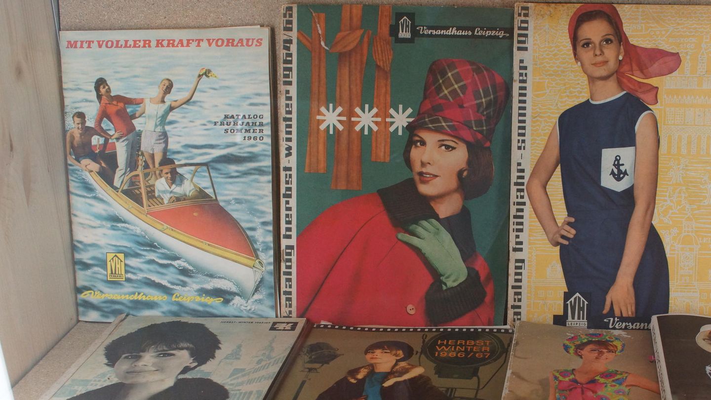 DDR Museum