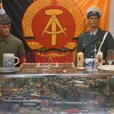 DDR Museum Dabel