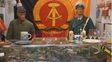 DDR Museum Dabel
