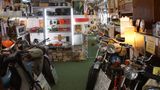 DDR Museum Dabel
