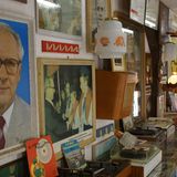 DDR Museum Dabel