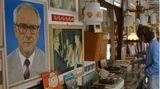 DDR Museum Dabel