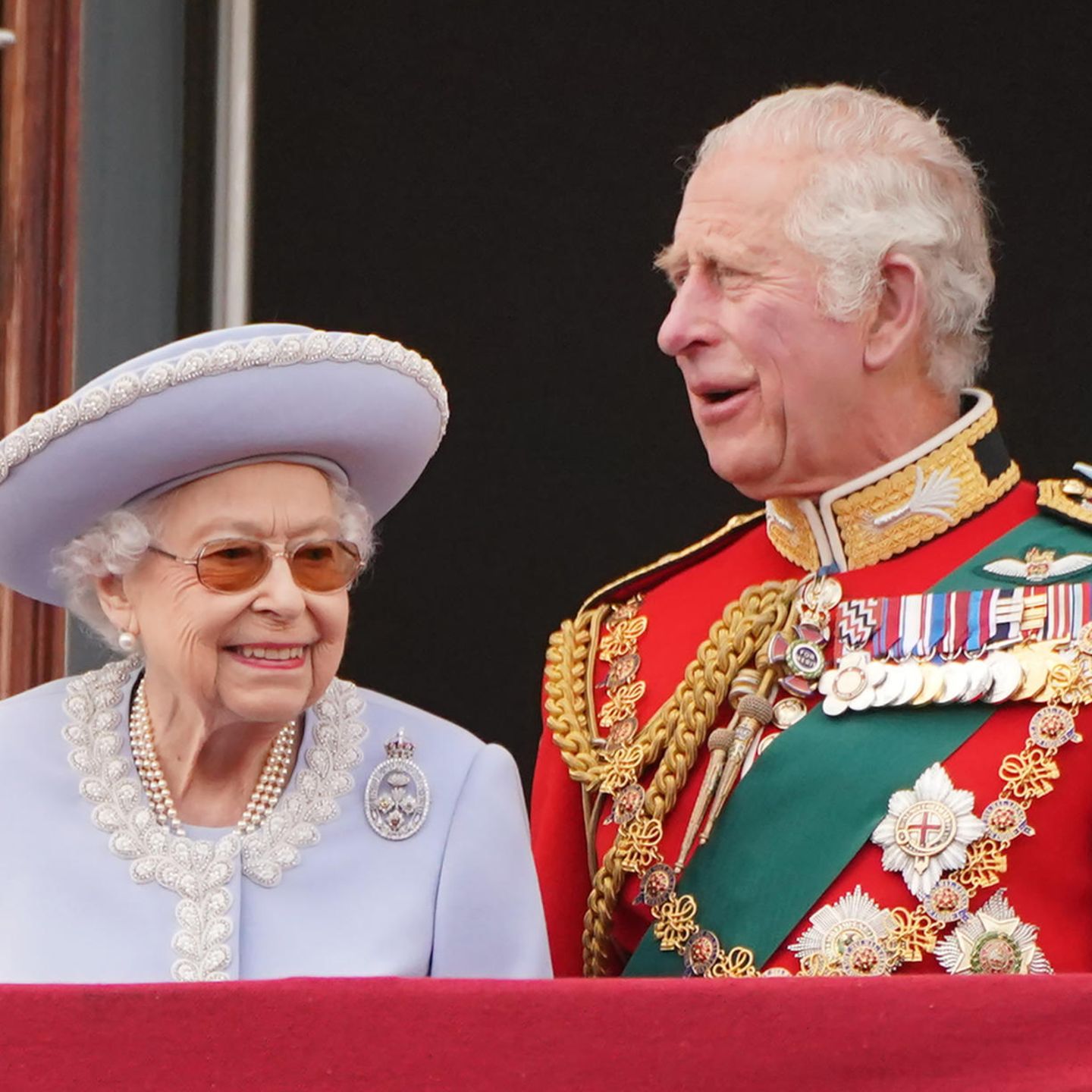 Kostenanalyse: Wie teuer ist die britische Monarchie für die Steuerzahler? Kostenanalyse: Wie teuer ist die britische Monarchie für die Steuerzahler?