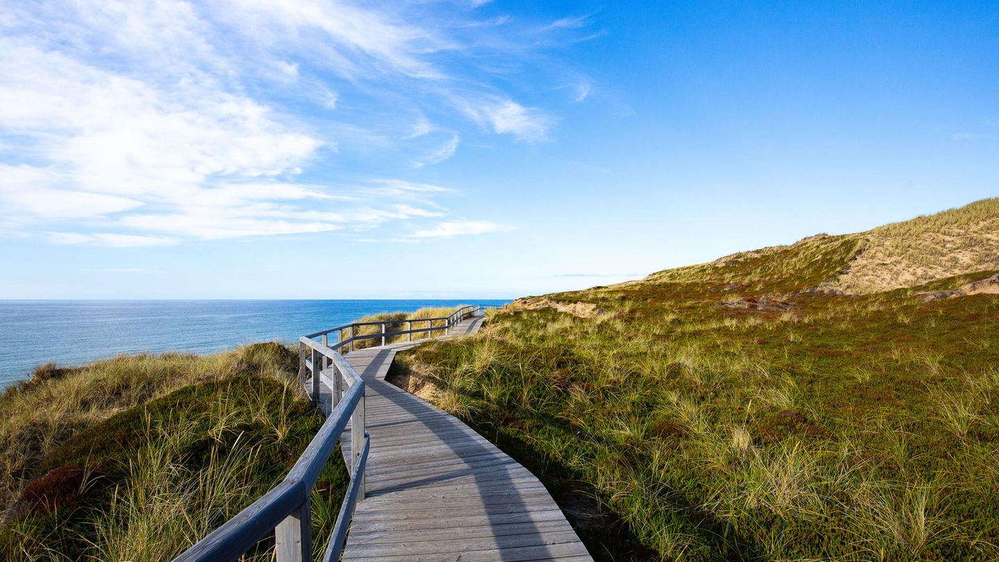 Sylt