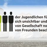 Die Ergebnisse der stern-Jugendstudie in Grafiken