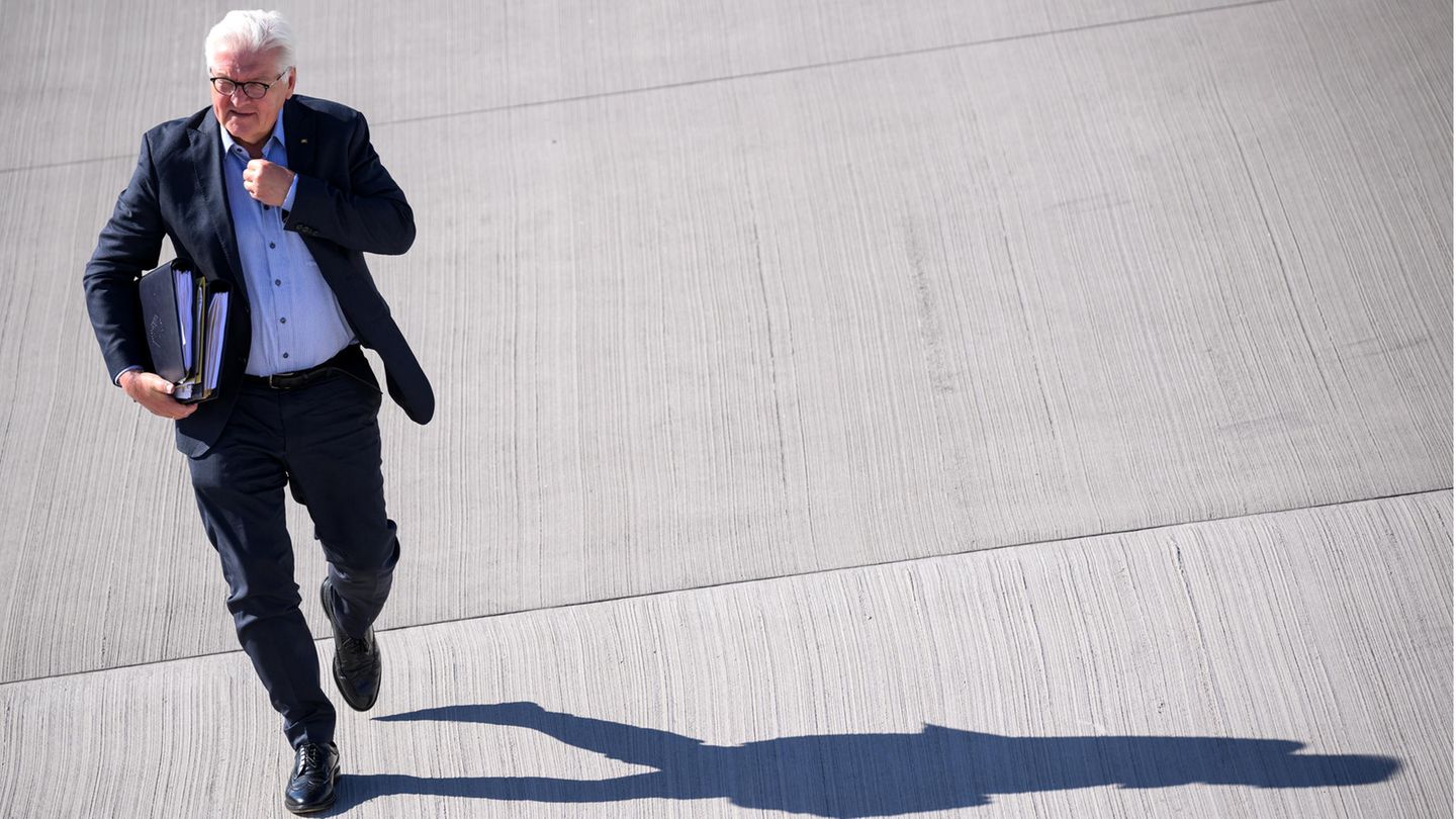 Compulsory youth social service is a really bad idea