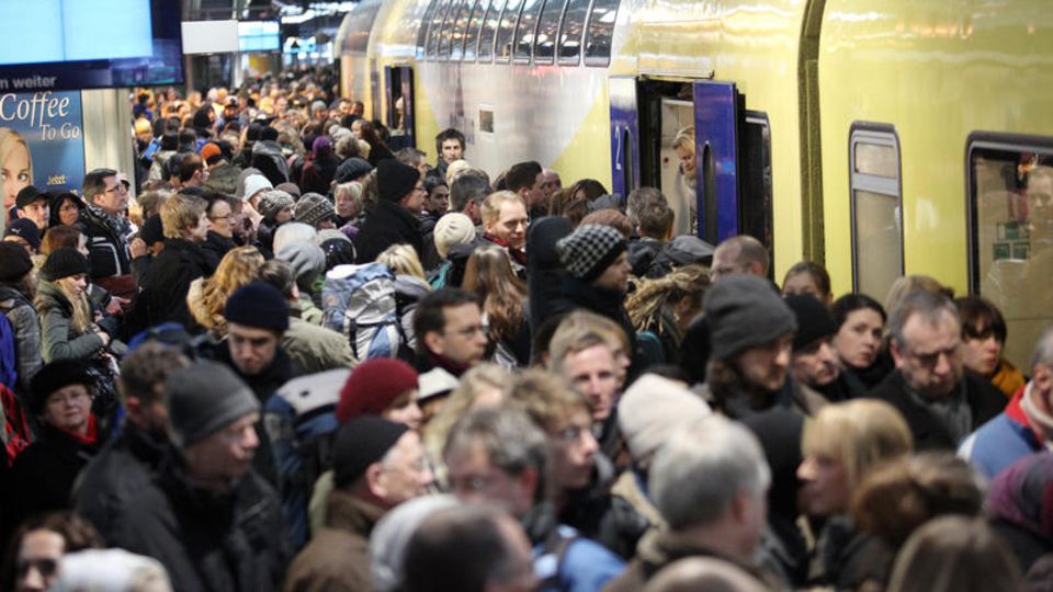 Welche Punkte es vor dem Bestellen die Neues leben korsika zu untersuchen gibt