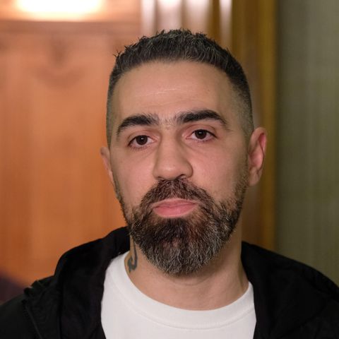 Bushido: Seine Villa wird versteigert