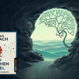 Hörbuch Andreas Eschbach Eines Menschen Flügel