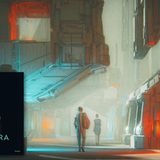 Hörbuch Hanya Yanagihara: Zum Paradies