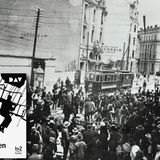 Robert Musil: Der Mann ohne Eigenschaften