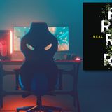 Hörbuch Neal Stephenson:  Error