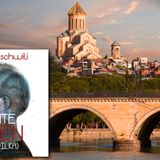 Hörbuch Nino Haratischwili: Das achte Leben