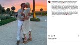 Vip News: Sarah Connor macht ihrem Mann Florian rührende Liebeserklärung