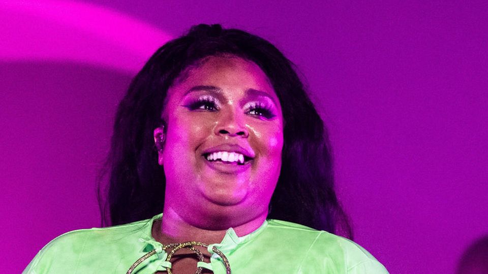 Reihenfolge unserer besten Voxxclub neues album