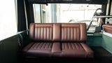 Everrati Land Rover Defender Series IIa
