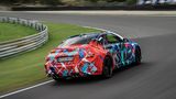 BMW M2 2023