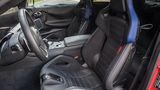 BMW M2 2023