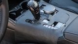 BMW M2 2023