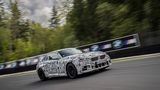 BMW M2 2023