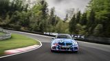 BMW M2 2023