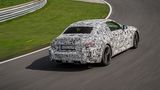 BMW M2 2023