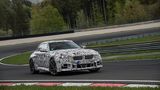 BMW M2 2023