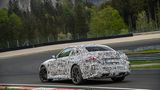 BMW M2 2023