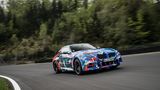 BMW M2 2023