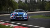 BMW M2 2023