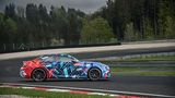 BMW M2 2023
