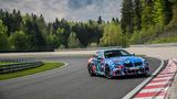BMW M2 2023