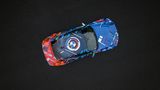 BMW M2 2023
