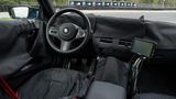 BMW M2 2023