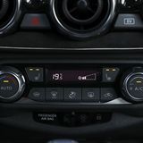 Nissan Juke 1.6 Hybrid