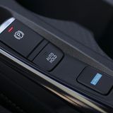 Nissan Juke 1.6 Hybrid