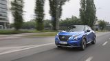 Nissan Juke 1.6 Hybrid