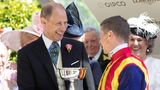 Royal Ascot