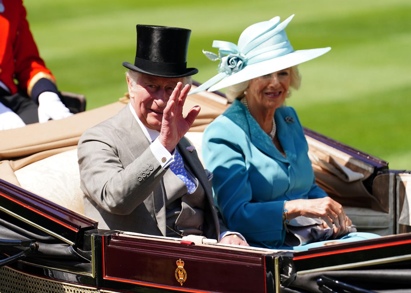 Royal Ascot Royal Ascot