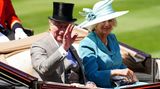 Royal Ascot