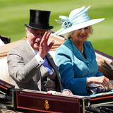 Royal Ascot