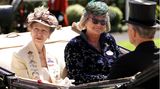 Royal Ascot
