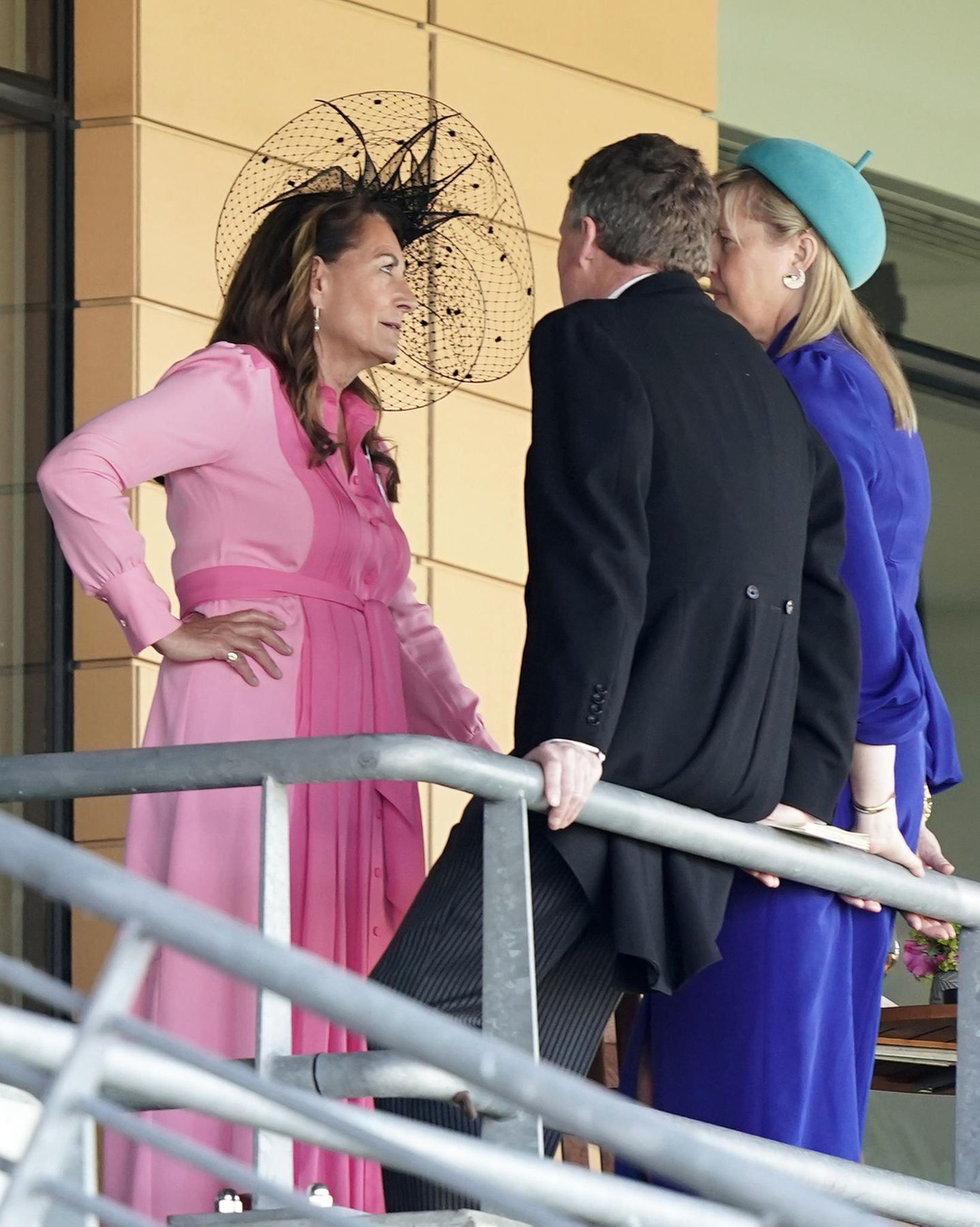 Royal Ascot