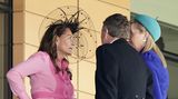 Royal Ascot