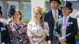 Royal Ascot