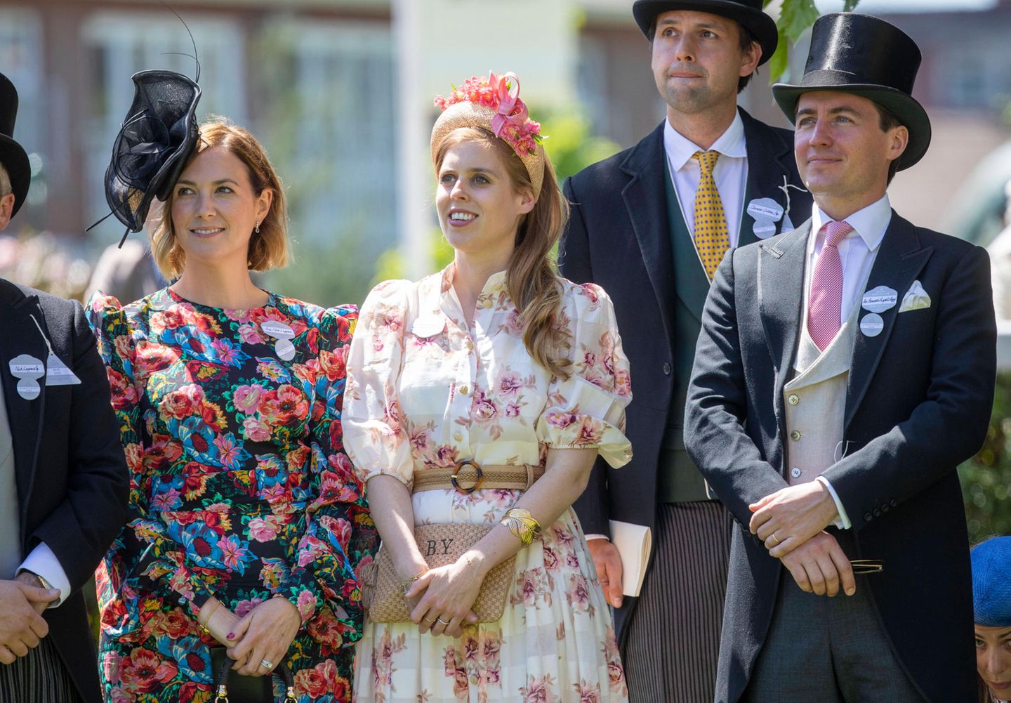 Royal Ascot